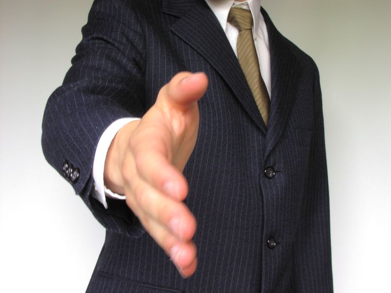 Notre cabinet d’expertise comptable